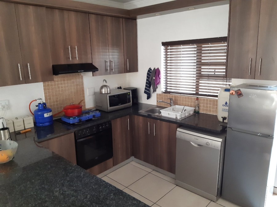 2 Bedroom Property for Sale in Bult South North West